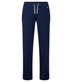 Picture of Spirit Female Scrub Trousers