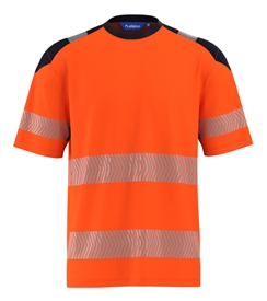 Picture of Hi-vis t-shirt