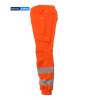 Picture of HiVis Makalu Jogger - Orange
