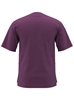 Picture of Unisex V-Neck Scrub Top - Dusk