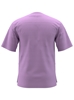 Picture of Unisex V-Neck Scrub Top - Lilac