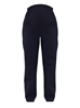 Picture of Maternity Trouser - Navy