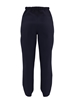 Picture of Maternity Trouser - Navy