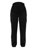 Picture of Maternity Trouser - Black