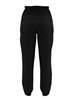 Picture of Maternity Trouser - Black