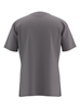 Picture of Unisex Classic Scrub Top - Hospital Grey