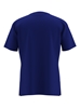 Picture of Unisex Classic Scrub Top - Royal Blue