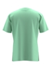 Picture of Unisex Classic Scrub Top - Eau De Nil