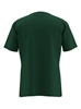 Picture of Unisex Classic Scrub Top - Bottle Green