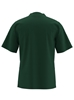 Picture of Male Notch Neck Tunic - Bottle Green