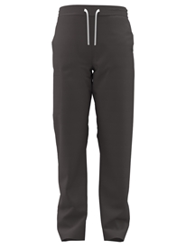 Picture of Male Cargo Scrub Trouser