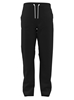 Picture of Male Cargo Scrub Trouser - Black