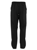 Picture of Male Cargo Scrub Trouser - Black