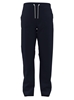 Picture of Male Cargo Scrub Trouser - Navy