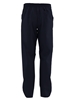 Picture of Male Cargo Scrub Trouser - Navy