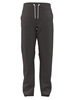Picture of Male Cargo Scrub Trouser - Charcoal