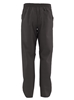 Picture of Male Cargo Scrub Trouser - Charcoal