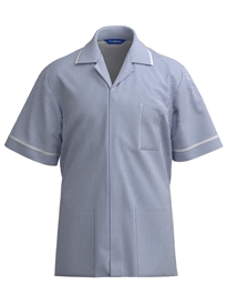 Picture of Stretch Male Tunic