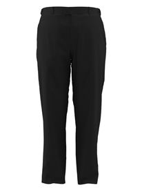 Picture of Male Classic Trouser