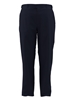 Picture of Male Classic Trouser - Navy