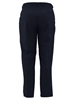 Picture of Male Classic Trouser - Navy