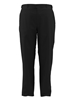 Picture of Male Classic Trouser - Black