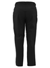 Picture of Male Classic Trouser - Black