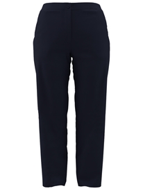 Picture of Female Elasticated Back Trouser