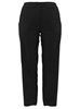 Picture of Female Elasticated Back Trouser - Navy