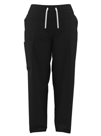 Picture of Female Cargo Scrub Trouser