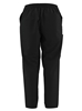 Picture of Female Cargo Scrub Trouser - Black