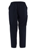 Picture of Female Cargo Scrub Trouser - Navy