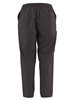 Picture of Female Cargo Scrub Trouser - Charcoal