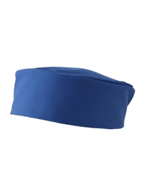 Picture of Elasticated Skull Cap