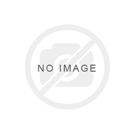 Picture of Hi-vis fr arc coverall - hi-vis yellow/navy